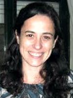 Laura Danón