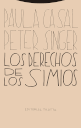 Peter Singer yPaula Casal
