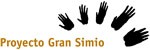 logo-piedepagina.jpg logo-piedepagina.jpg