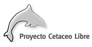 Proyecto Cetáceo Libre