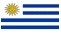 GAP Uruguay