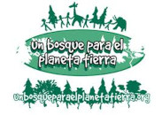 Un Bosque para el Planeta