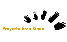 Proyecto Gran Simio - España