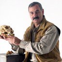 José Mª Rodriguez de Castro ¿Qué peligros acechan a los chimpancés?