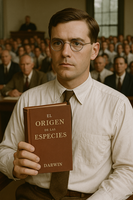 Ciencia y moral