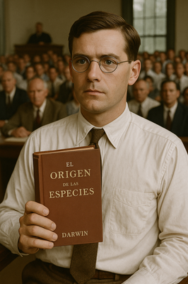 Ciencia y moral