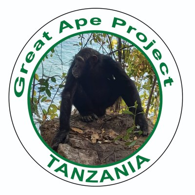 Creado Proyecto Gran Simio en Tanzania