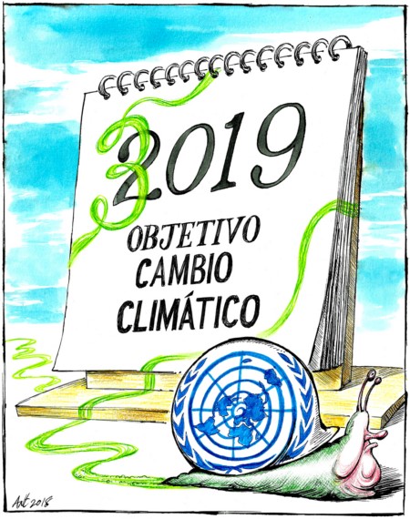 DECLARACION DEL COMITÉ ESPAÑOL DE LA UICN RESPECTO A LA EMERGENCIA CLIMÁTICA EN ESPAÑA, EN LA QUE PROYECTO GRAN SIMIO ES MIEMBRO ACTIVO.