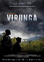 Documental "Virunga", una realidad olvidada.