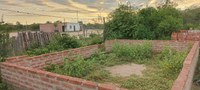 Proyecto Gran Simio  financia un dispensario de salud en la comunidad indígena wichí "4 de junio" en Argentina
