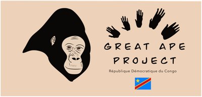 Se crea Proyecto Gran Simio en la Republica Democrática del Congo.