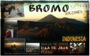 NUEVA RUTA EN INDONESIA