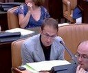 Debate sobre los derechos de los simios en el Parlamento Español Debate sobre los derechos de los simios en el Parlamento Español
