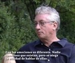Entrevista a Frans de Waal