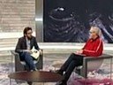 Apunto con la 2 - Los derechos de los simios Apunto con la 2 - Los derechos de los simios