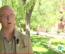 Mueren Adan y Eva en Mallorca (Tele 5) Mueren Adan y Eva en Mallorca (Tele 5)